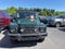 2024 INEOS Grenadier Station Wagon Fieldmaster Edition