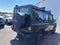 2024 INEOS Grenadier Station Wagon Fieldmaster Edition