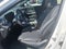2023 Mercedes-Benz C-Class C 300 4MATIC®