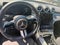 2023 Mercedes-Benz C-Class C 300 4MATIC®