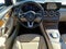 2021 Mercedes-Benz GLC GLC 300 4MATIC®