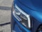 2022 Mercedes-Benz GLB GLB 250 4MATIC®