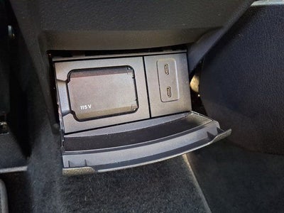 2022 Mercedes-Benz GLB GLB 250 4MATIC®