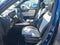 2022 Mercedes-Benz GLB GLB 250 4MATIC®