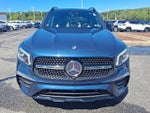 2022 Mercedes-Benz GLB GLB 250 4MATIC®