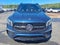 2022 Mercedes-Benz GLB GLB 250 4MATIC®
