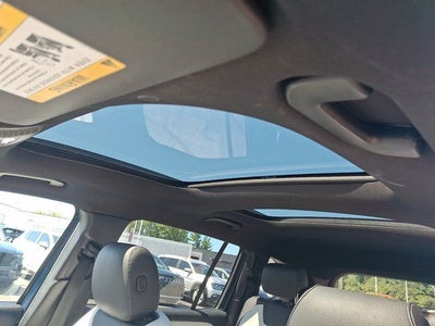 2022 Mercedes-Benz GLB GLB 250 4MATIC®