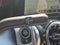 2022 Mercedes-Benz GLB GLB 250 4MATIC®