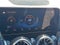 2022 Mercedes-Benz GLB GLB 250 4MATIC®