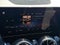 2022 Mercedes-Benz GLB GLB 250 4MATIC®