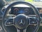 2022 Mercedes-Benz GLB GLB 250 4MATIC®