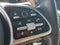 2022 Mercedes-Benz GLB GLB 250 4MATIC®