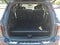 2022 Mercedes-Benz GLB GLB 250 4MATIC®