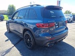 2022 Mercedes-Benz GLB GLB 250 4MATIC®