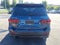 2022 Mercedes-Benz GLB GLB 250 4MATIC®