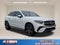 2024 Mercedes-Benz GLC GLC 300 4MATIC®