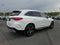 2024 Mercedes-Benz GLC GLC 300 4MATIC®