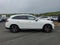 2024 Mercedes-Benz GLC GLC 300 4MATIC®