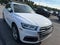 2019 Audi Q5 2.0T Premium Plus quattro