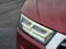 2018 Audi Q5 2.0T Premium Plus quattro