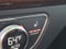 2018 Audi Q5 2.0T Premium Plus quattro