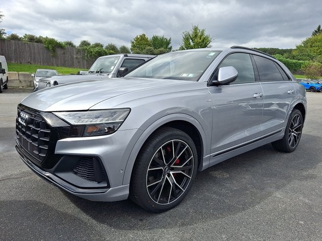 WA1EVAF14KD025583