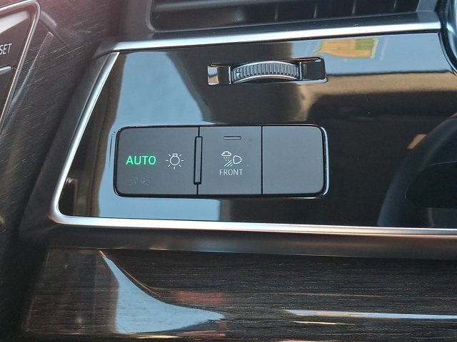 2019 Audi Q8 3.0T Premium Plus quattro