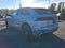 2019 Audi Q8 3.0T Premium Plus quattro