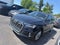 2023 Audi Q7 quattro