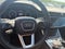 2023 Audi Q7 quattro