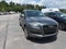 2015 Audi Q7 3.0T Premium quattro