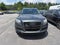 2015 Audi Q7 3.0T Premium quattro