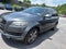 2015 Audi Q7 3.0T Premium quattro