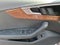 2022 Audi A4 40 Premium quattro