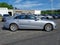 2022 Audi A4 40 Premium quattro