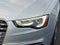 2016 Audi S5 3.0T Premium Plus quattro