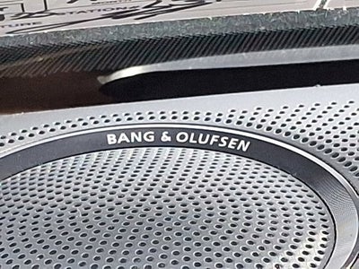 2016 Audi S5 3.0T Premium Plus quattro