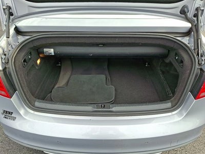 2016 Audi S5 3.0T Premium Plus quattro