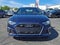 2021 Audi A4 quattro