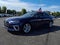 2021 Audi A4 quattro