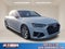 2023 Audi A4 45 S line Premium quattro