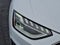 2023 Audi A4 quattro