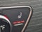 2023 Audi A4 quattro