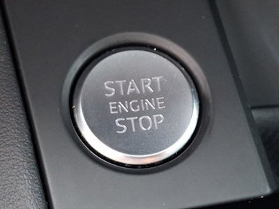 2023 Audi A4 quattro