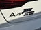 2023 Audi A4 45 S line Premium quattro