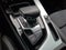 2023 Audi A5 Sportback 45 S line Premium Plus quattro