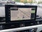 2023 Audi A5 Sportback 45 S line Premium Plus quattro