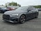2023 Audi A5 Sportback 45 S line Premium Plus quattro
