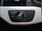 2023 Audi A5 Sportback 45 S line Premium Plus quattro
