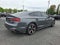 2023 Audi A5 Sportback 45 S line Premium Plus quattro